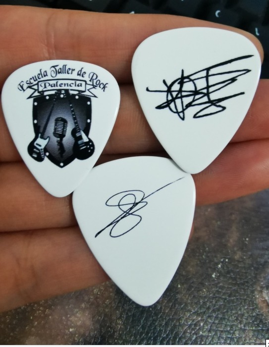 311658602 2881497152145496 4449503343949073534 n